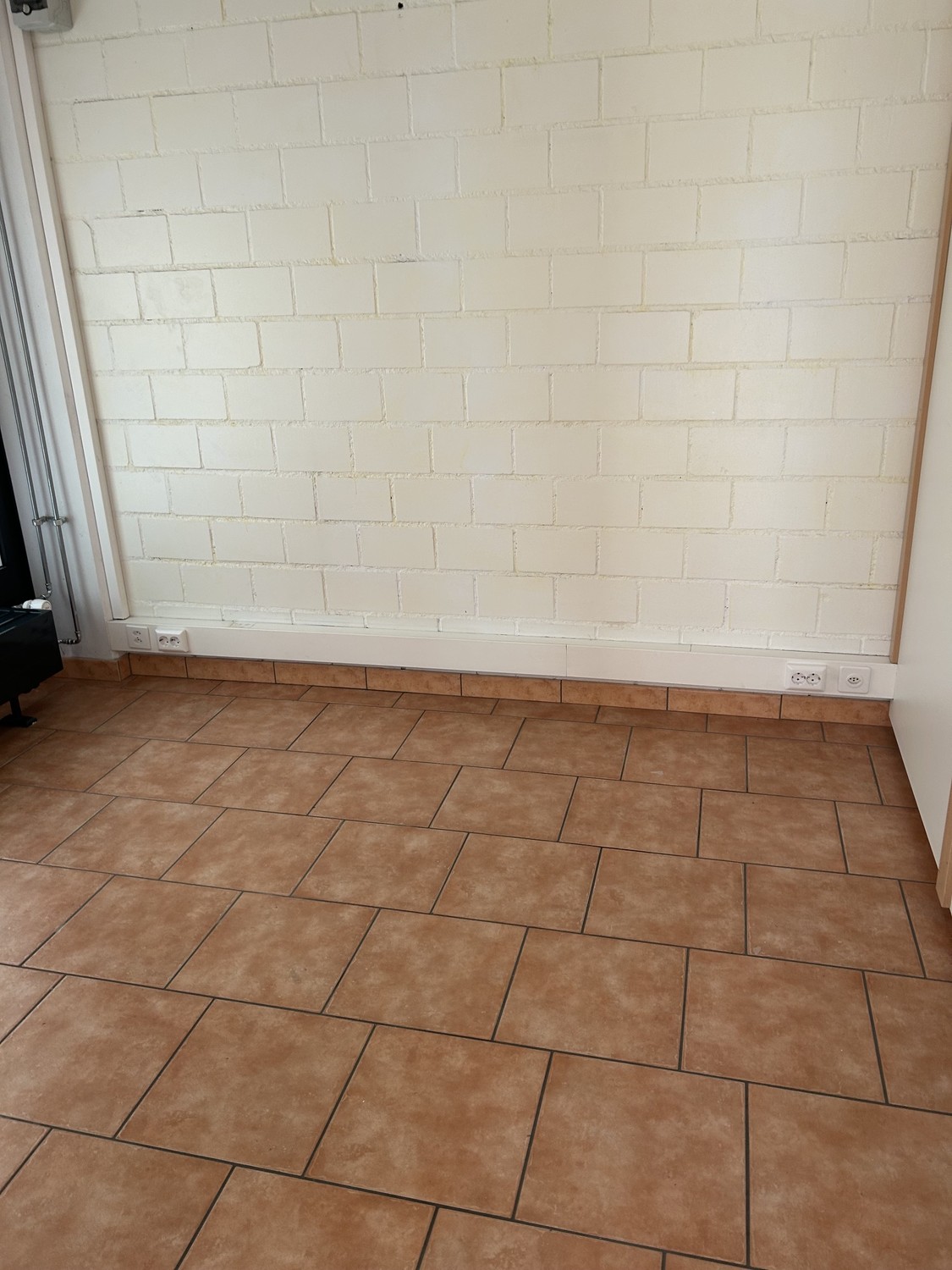 90-90m² commercial, photo 7 sur 8
