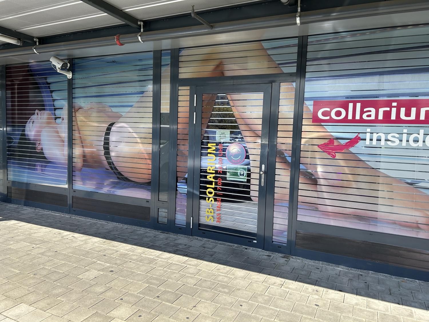 90-90m² commercial, photo 1 sur 8