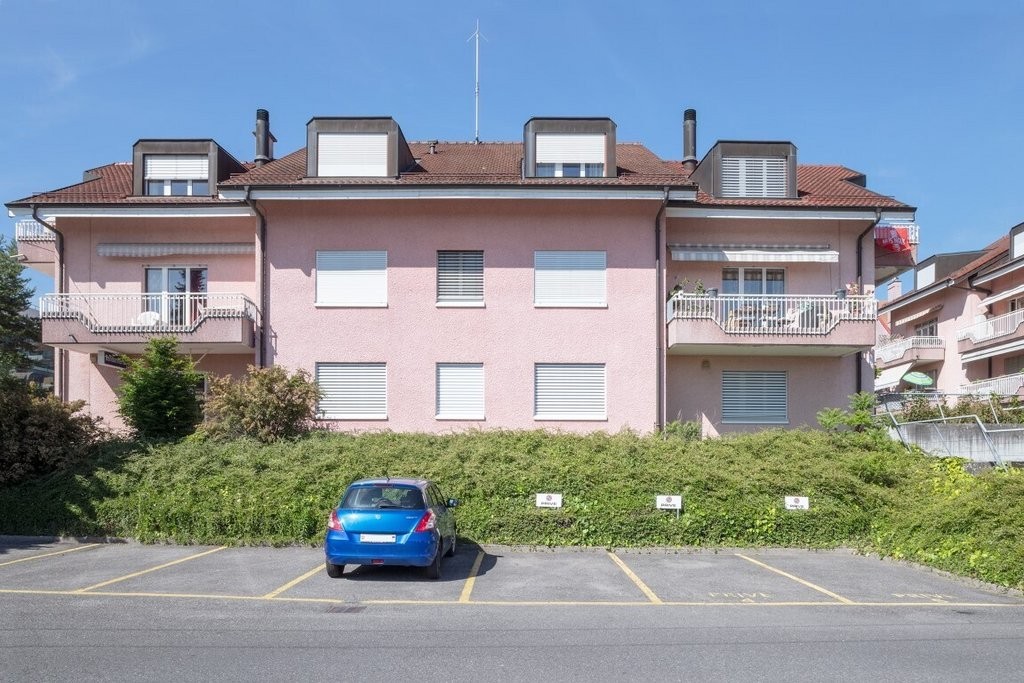 224m² office