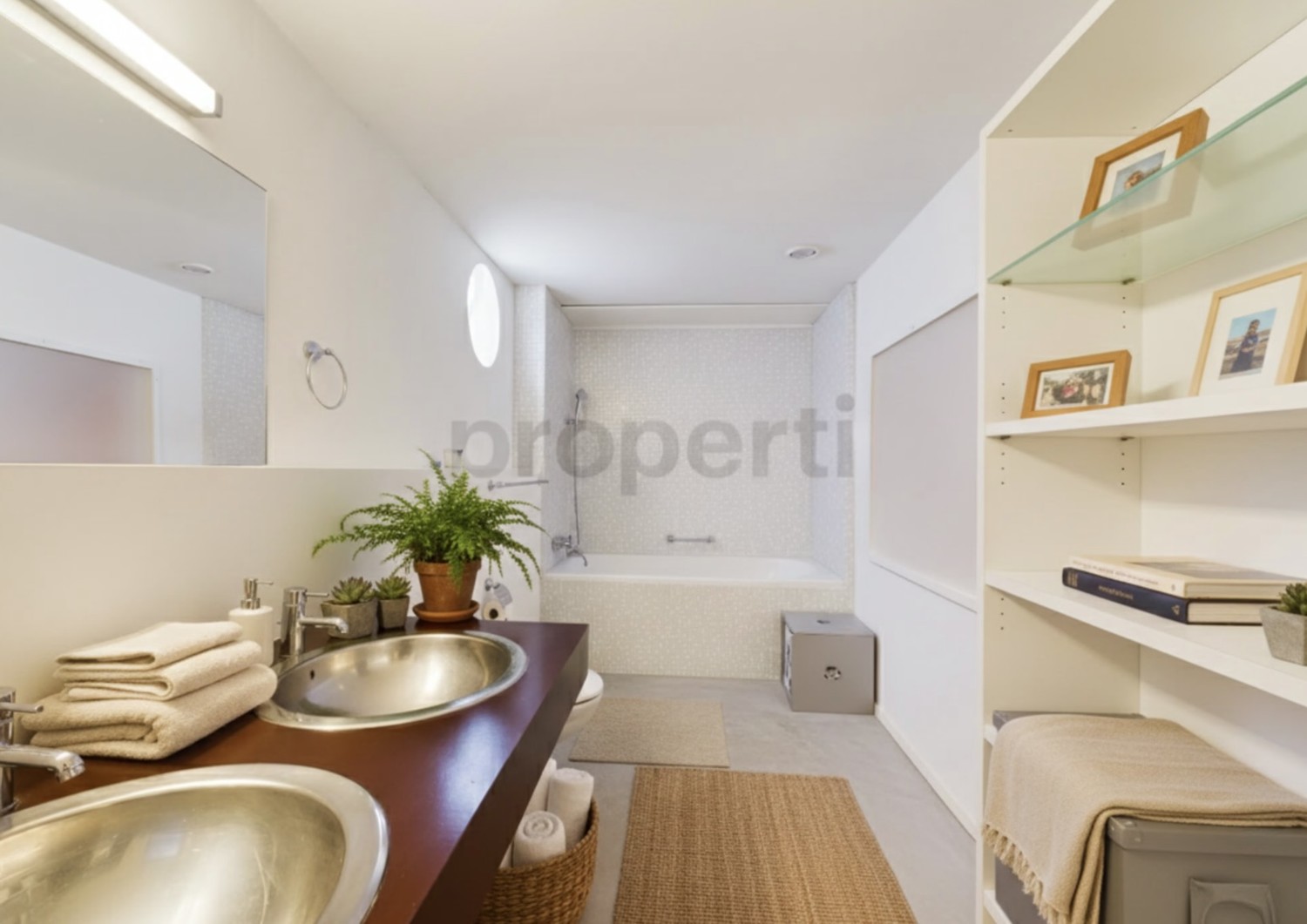 Appartement de 4 ½ pièces, photo 6 sur 10