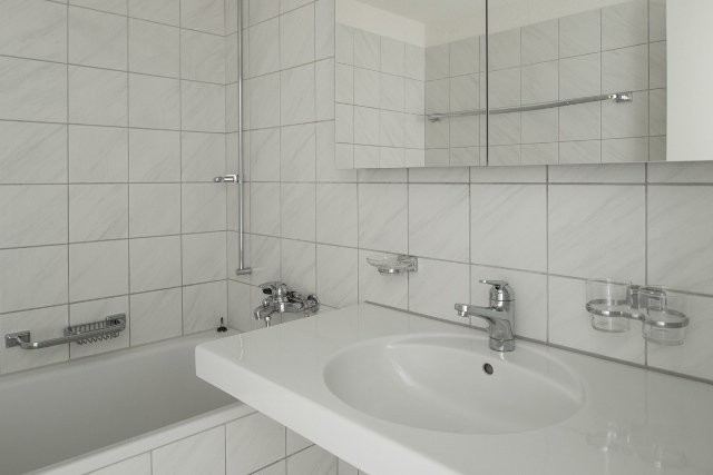 Appartement de 4 pièces