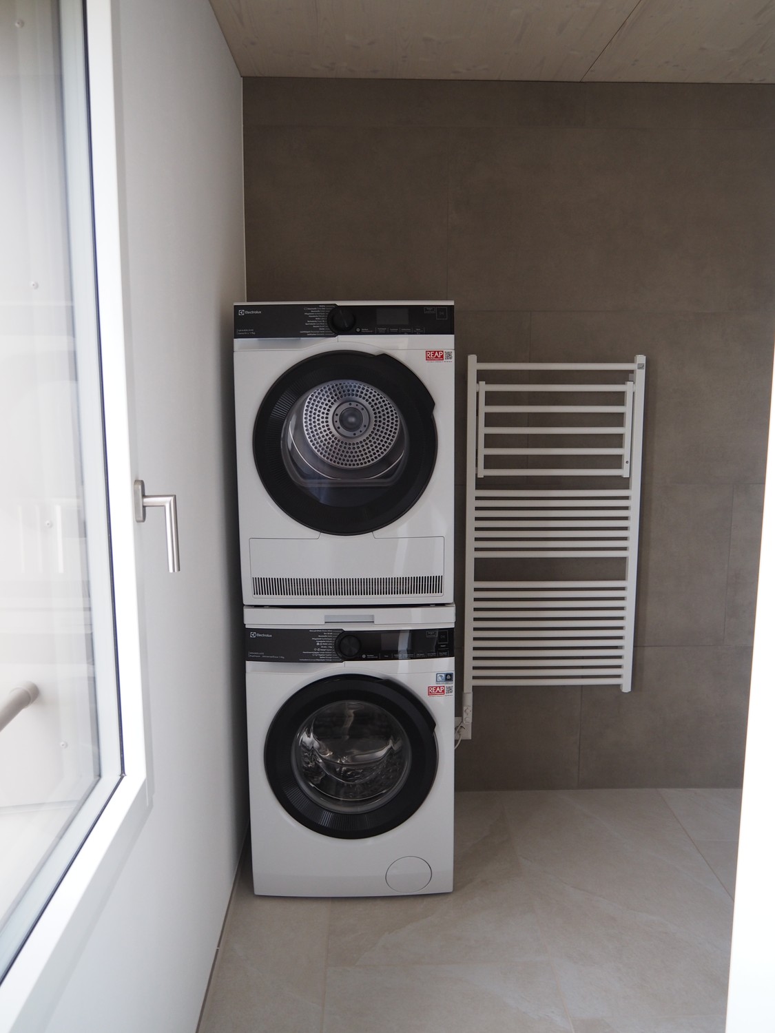 Appartement de 2 ½ pièces, photo 8 sur 10
