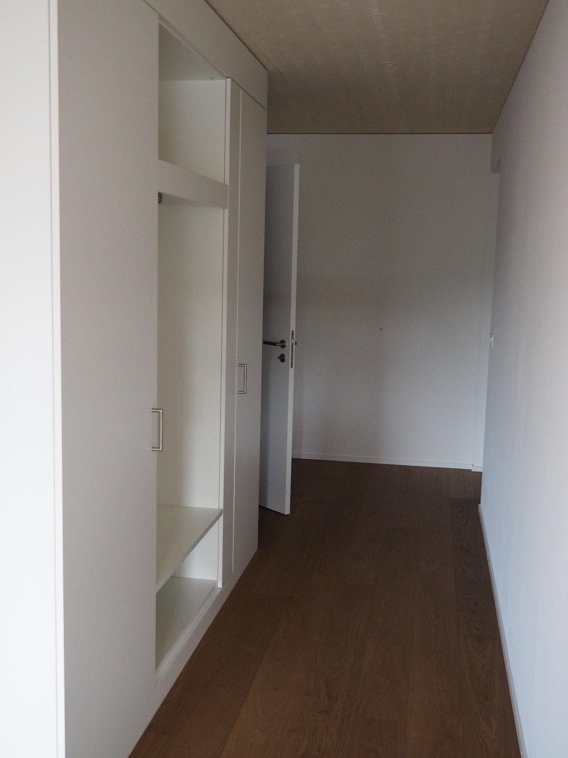 Appartement de 2 ½ pièces, photo 10 sur 10