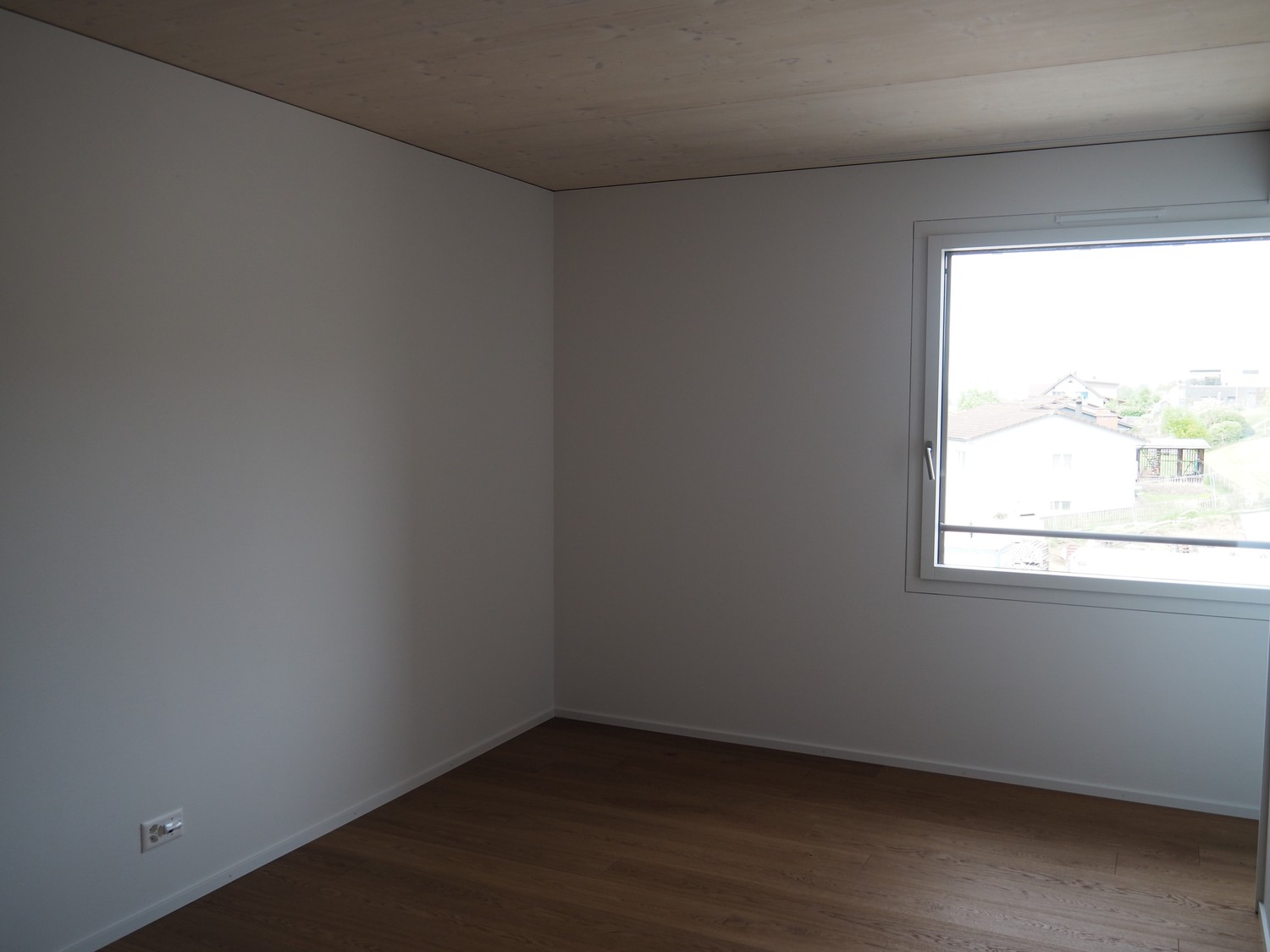Appartement de 2 ½ pièces, photo 5 sur 10
