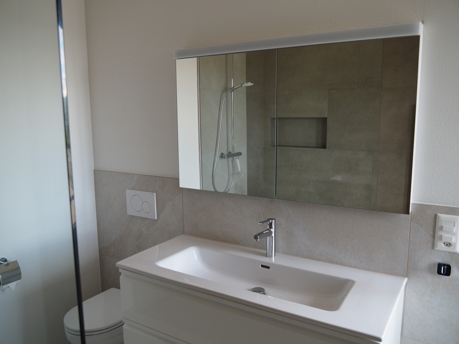 Appartement de 2 ½ pièces, photo 7 sur 10
