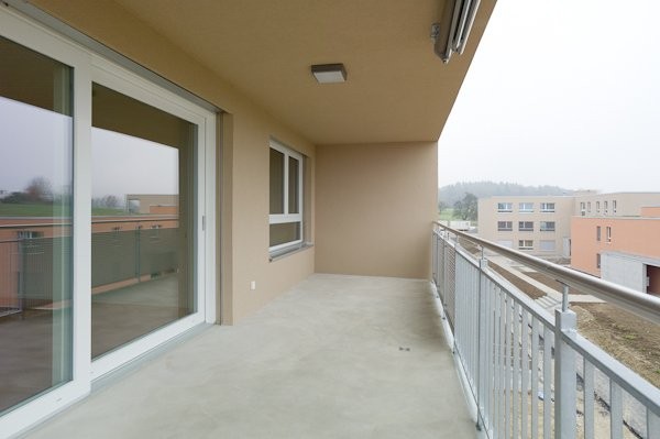 Appartement de 1 ½ pièces, photo 6 sur 8