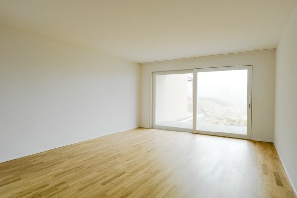 Appartement de 1 ½ pièces, photo 1 sur 8