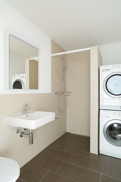 Appartement de 1 ½ pièces, photo 4 sur 8
