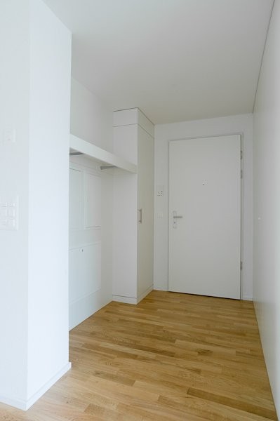 Appartement de 1 ½ pièces, photo 5 sur 8