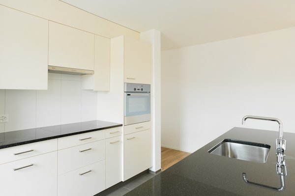 Appartement de 1 ½ pièces, photo 3 sur 8