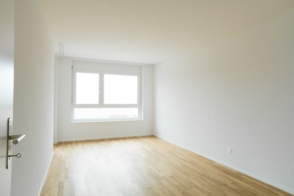 Appartement de 1 ½ pièces, photo 7 sur 8