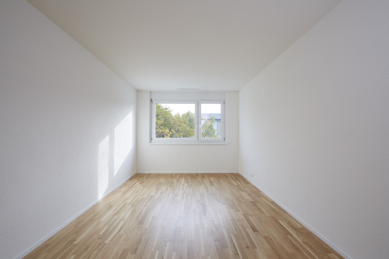 Appartement de 3 ½ pièces, photo 5 sur 10