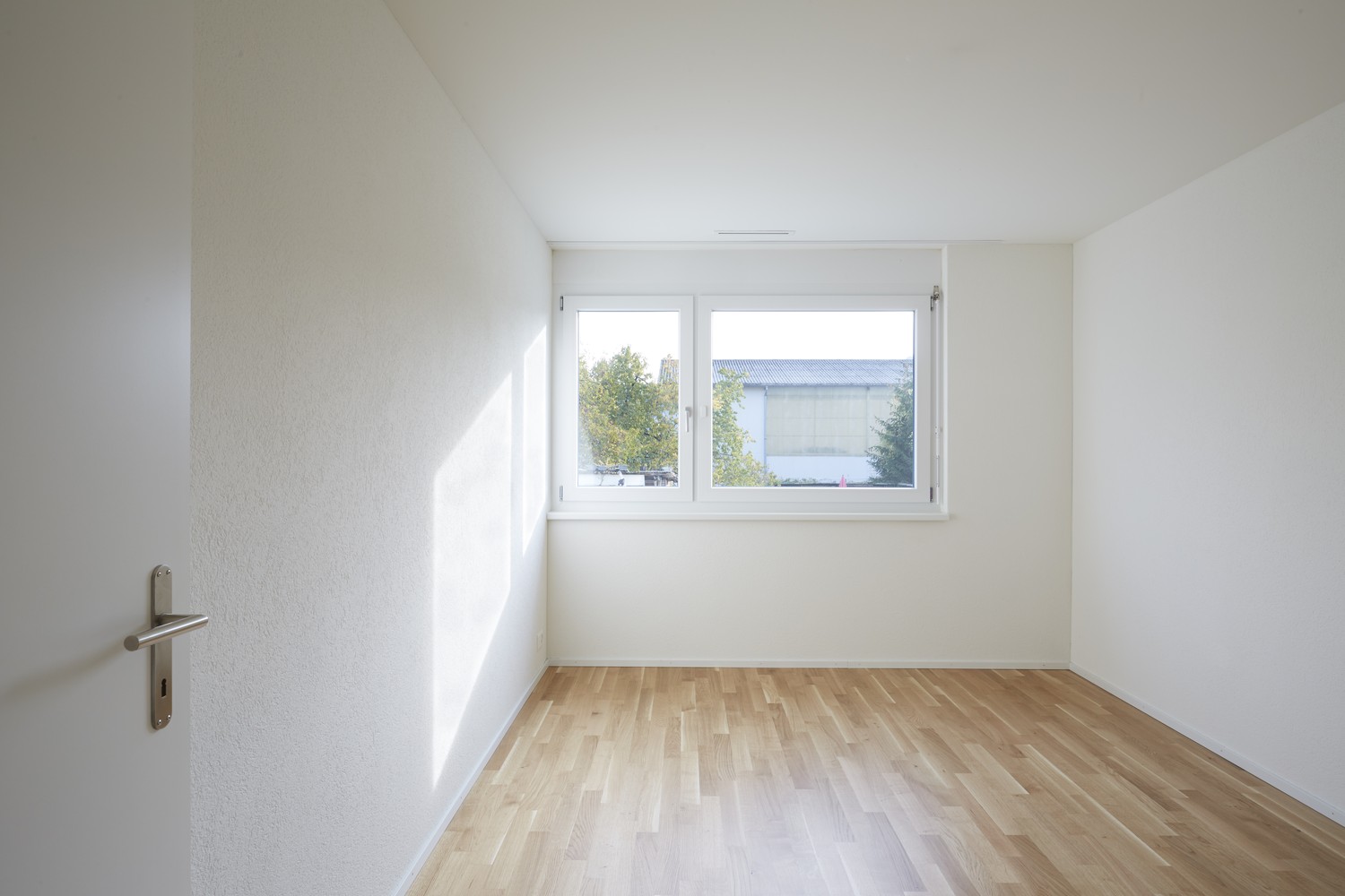 Appartement de 3 ½ pièces, photo 7 sur 10