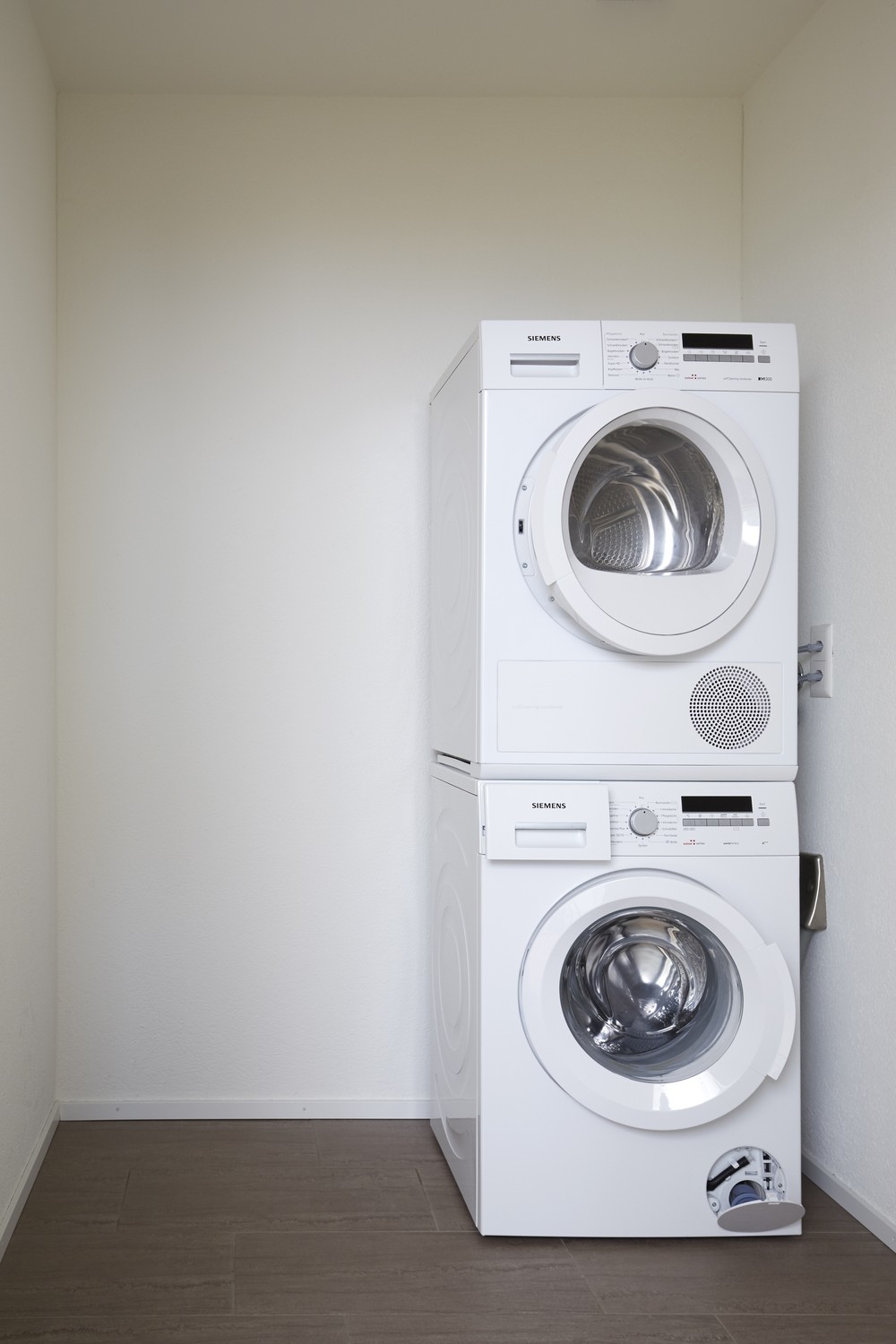 Appartement de 3 ½ pièces, photo 9 sur 10