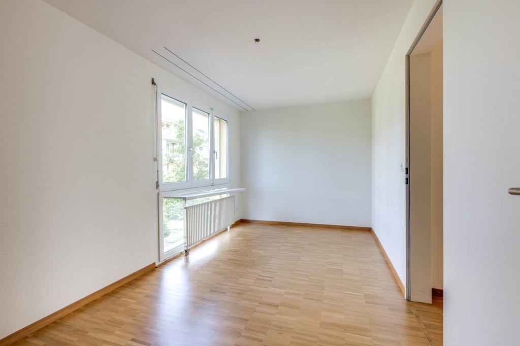 Duplex de 4 ½ pièces, photo 7 sur 8