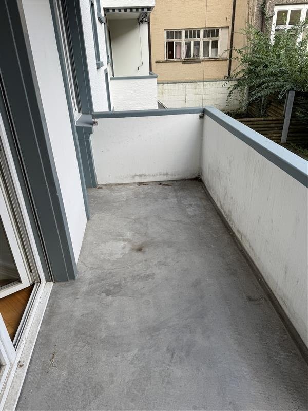 Appartement 3 pièces, photo 8 sur 8