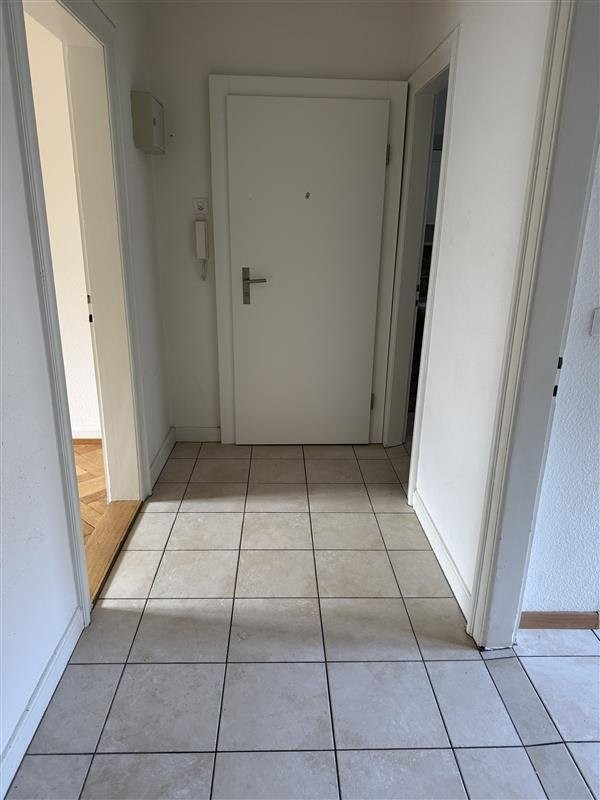 Appartement 3 pièces, photo 7 sur 8