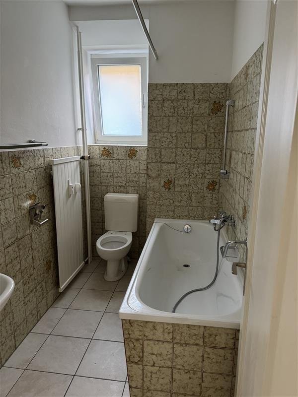 Appartement 3 pièces, photo 6 sur 8
