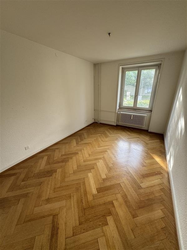 Appartement 3 pièces, photo 2 sur 8