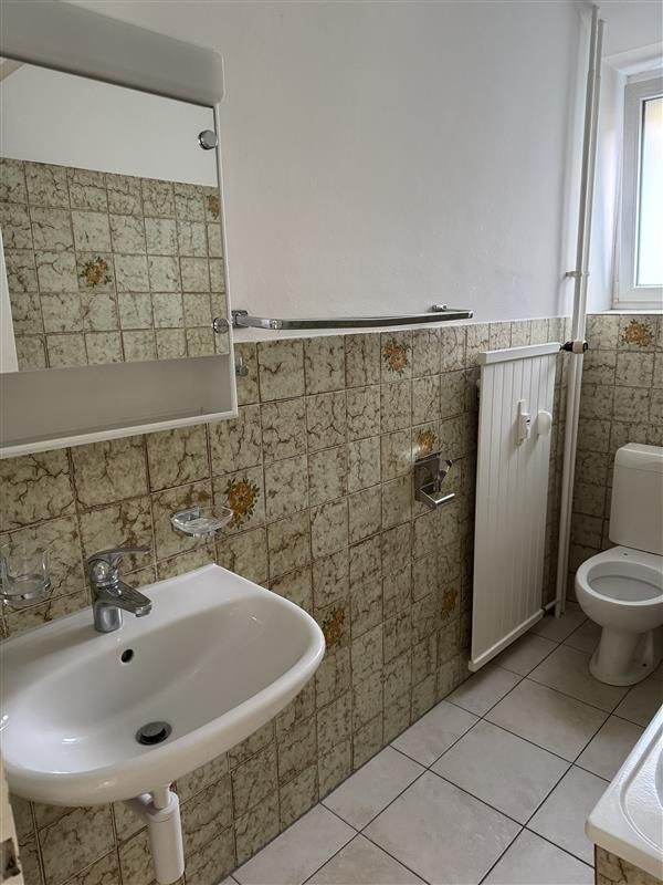 Appartement 3 pièces, photo 5 sur 8