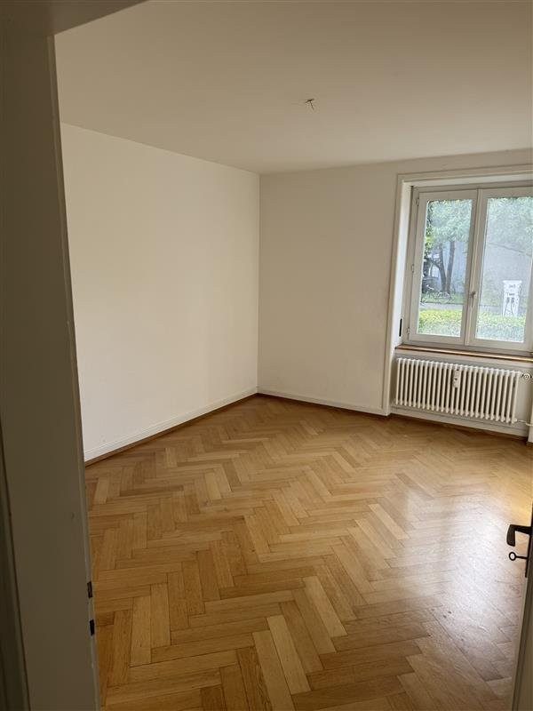 Appartement 3 pièces, photo 3 sur 8