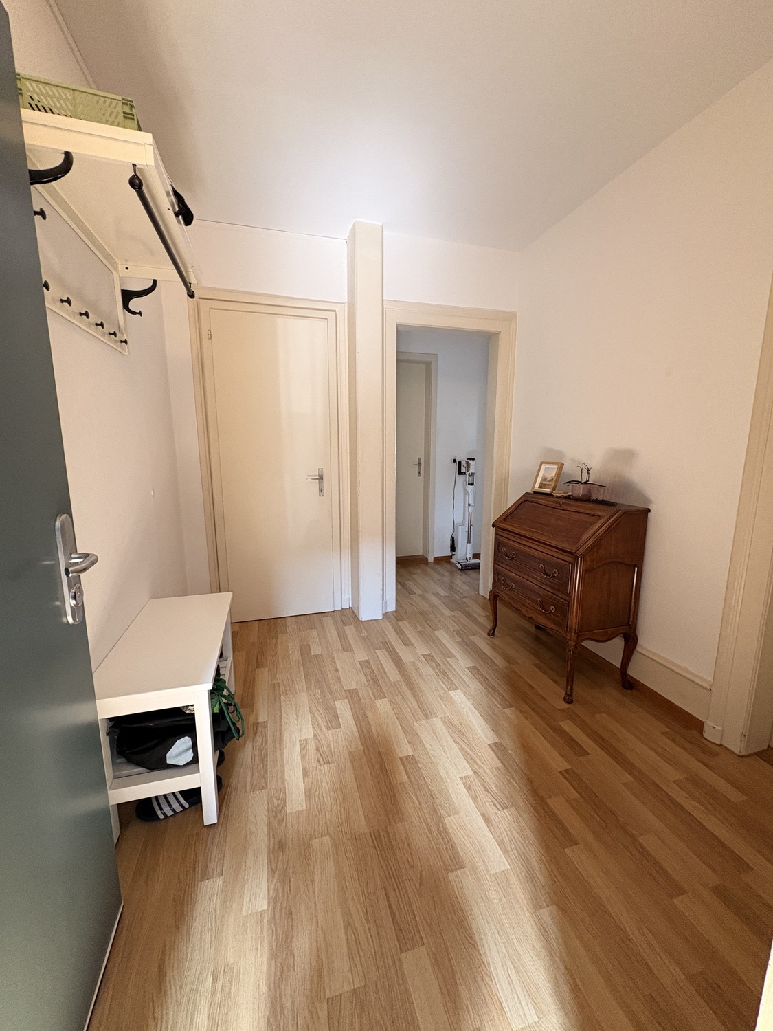 Appartement de 2 ½ pièces, photo 6 sur 6