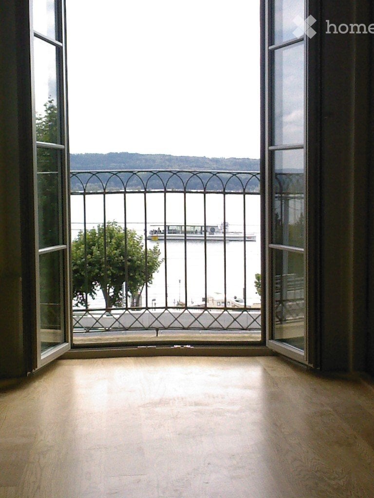 3 ½ rooms apartment, photo 3 sur 5