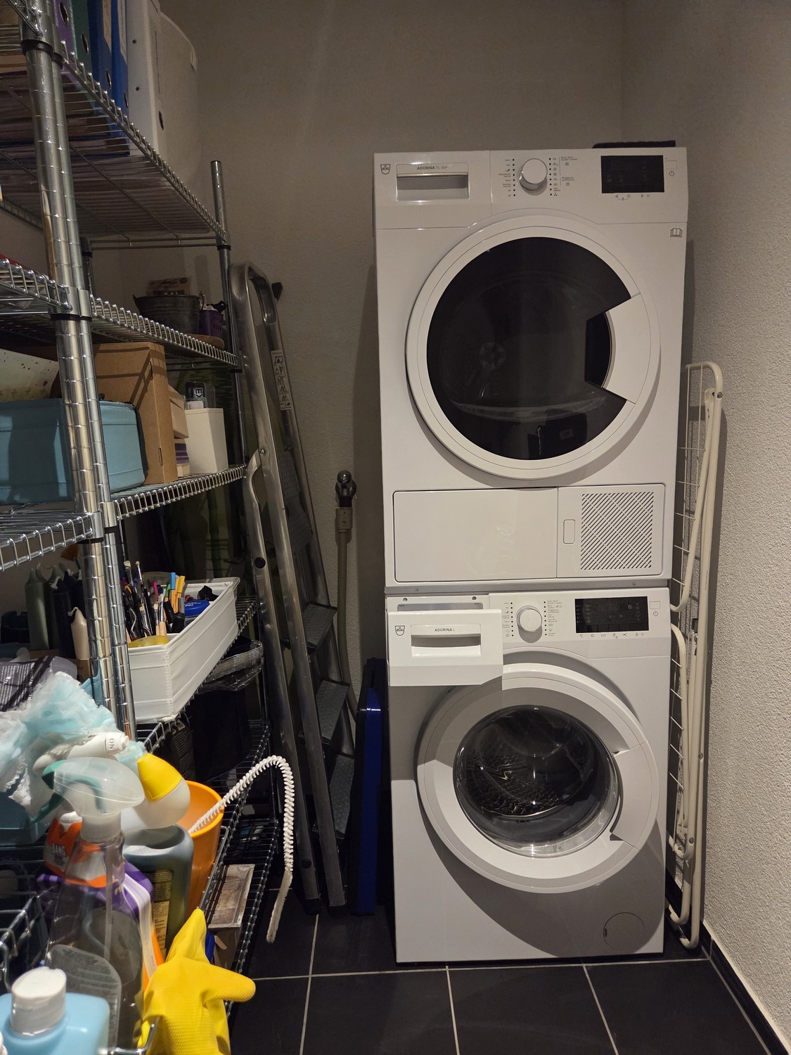 Appartement de 2 ½ pièces, photo 10 sur 10