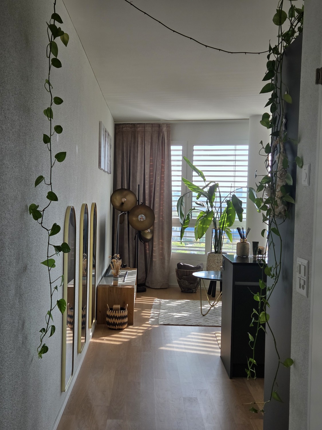 Appartement de 2 ½ pièces, photo 8 sur 10