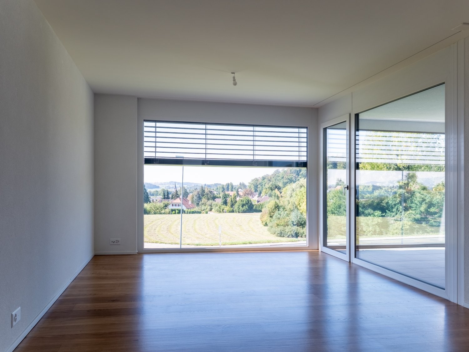 1 ½ rooms apartment, photo 8 sur 10