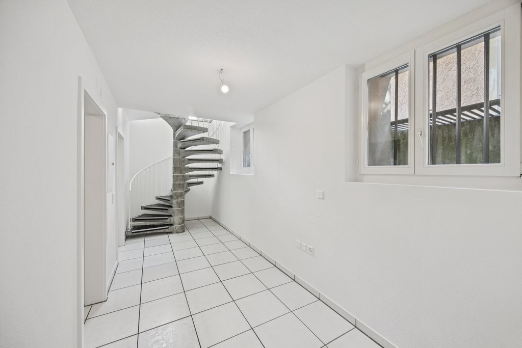 Appartement de 1 pièce, photo 7 sur 10