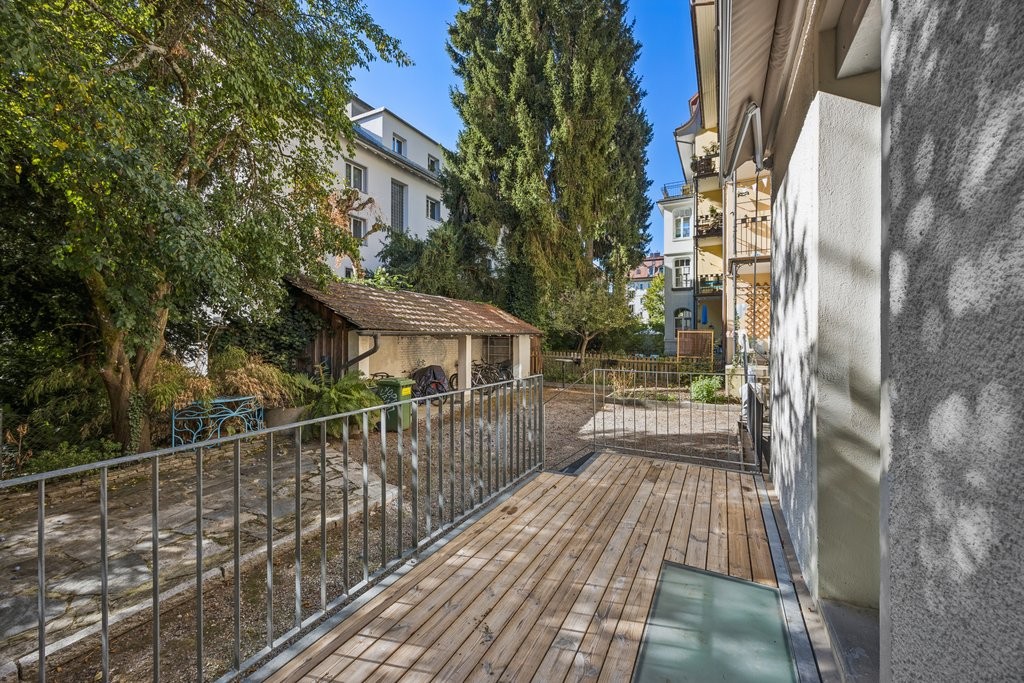 Appartement de 1 pièce, photo 5 sur 10