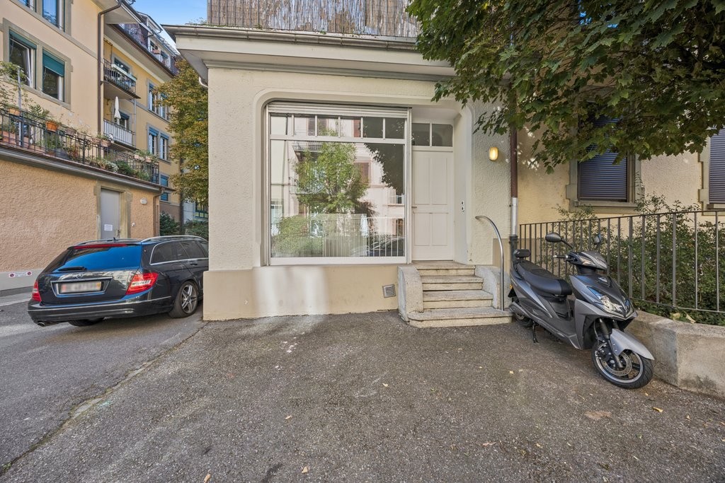 Appartement de 1 pièce, photo 2 sur 10