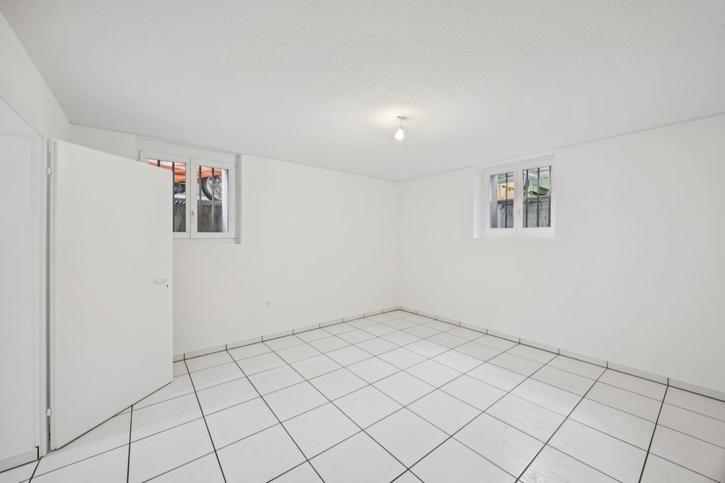 Appartement de 1 pièce, photo 8 sur 10