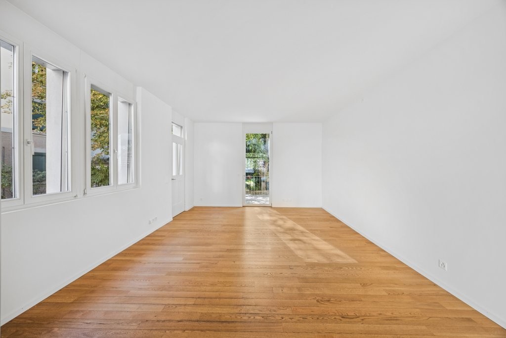 Appartement de 1 pièce, photo 6 sur 10