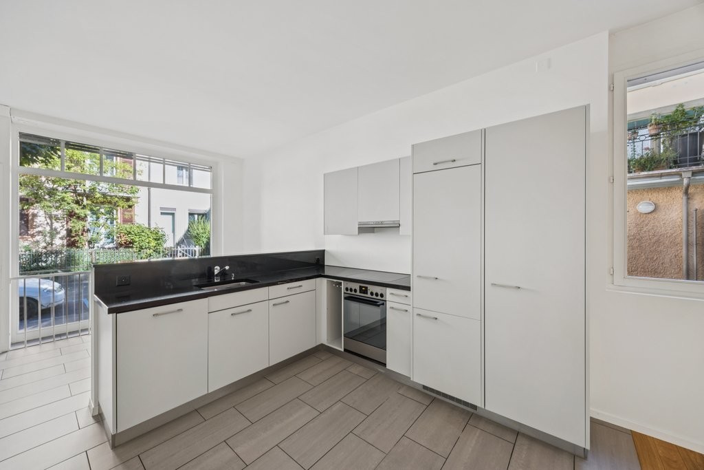 Appartement de 1 pièce, photo 4 sur 10