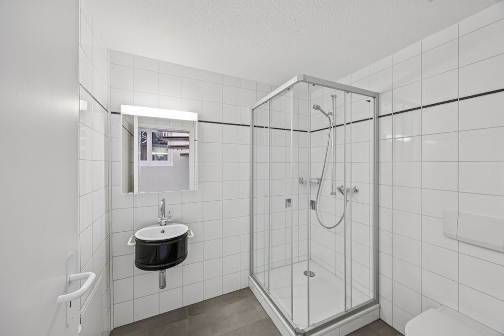 Appartement de 1 pièce, photo 9 sur 10