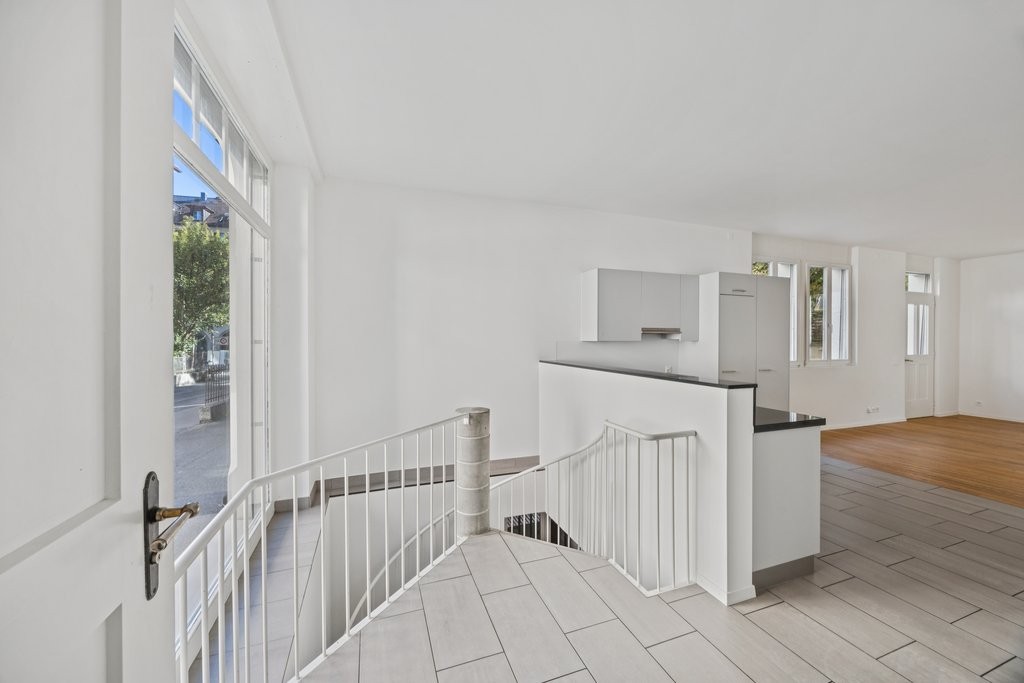Appartement de 1 pièce, photo 1 sur 10