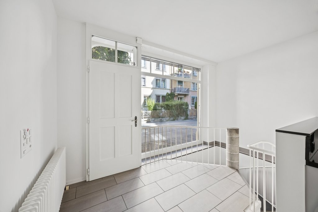 Appartement de 1 pièce, photo 3 sur 10