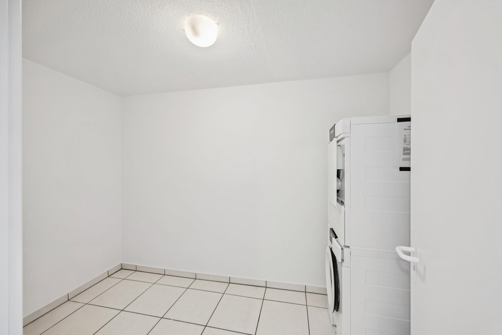 Appartement de 1 pièce, photo 10 sur 10