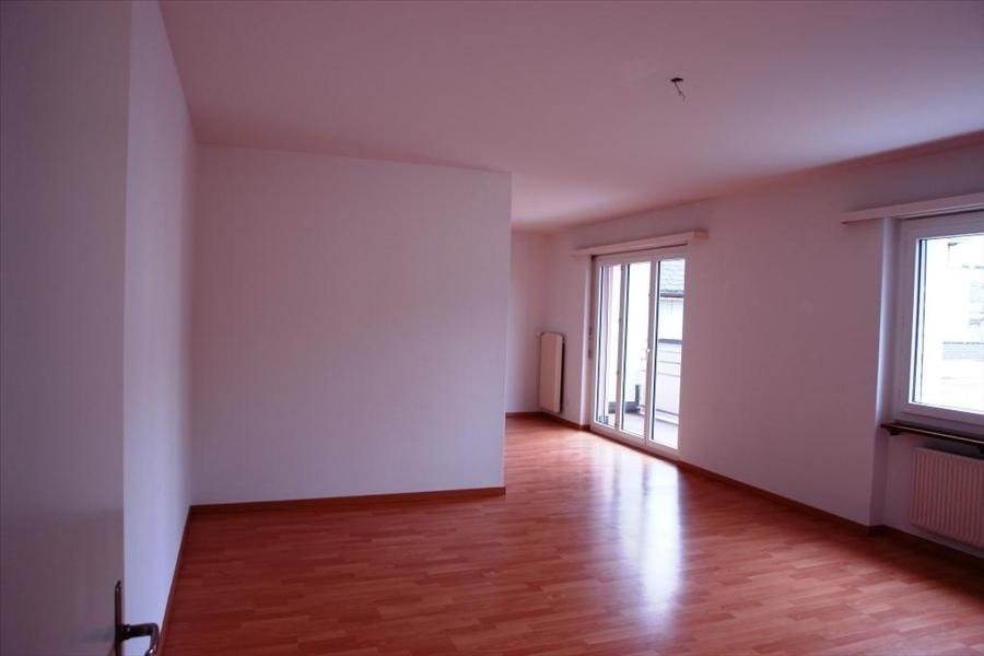 Appartement de 2 ½ pièces, photo 4 sur 9