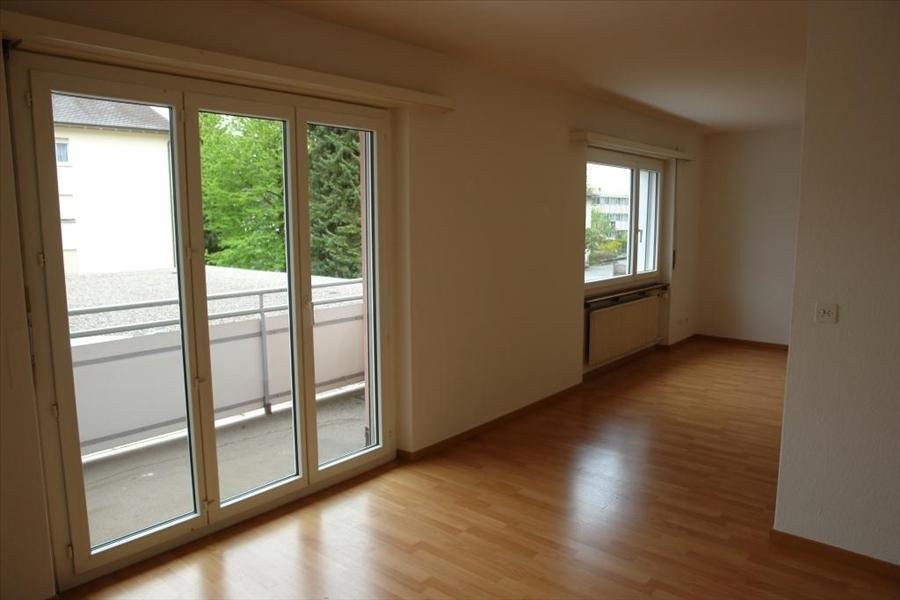 Appartement de 2 ½ pièces, photo 8 sur 9