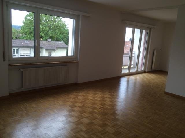 Appartement de 2 ½ pièces, photo 3 sur 9