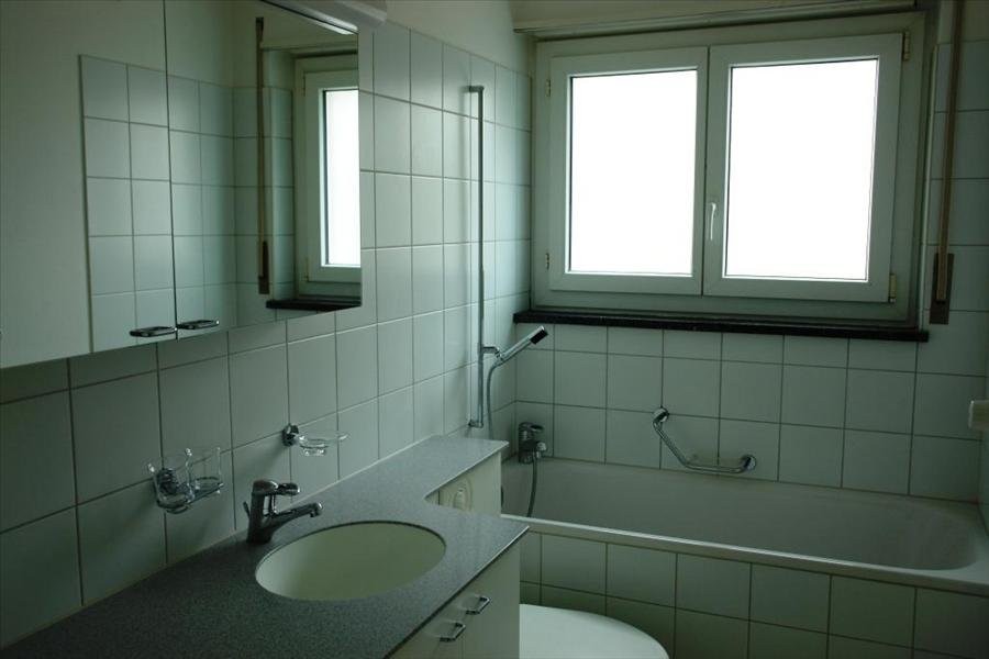 Appartement de 2 ½ pièces, photo 7 sur 9