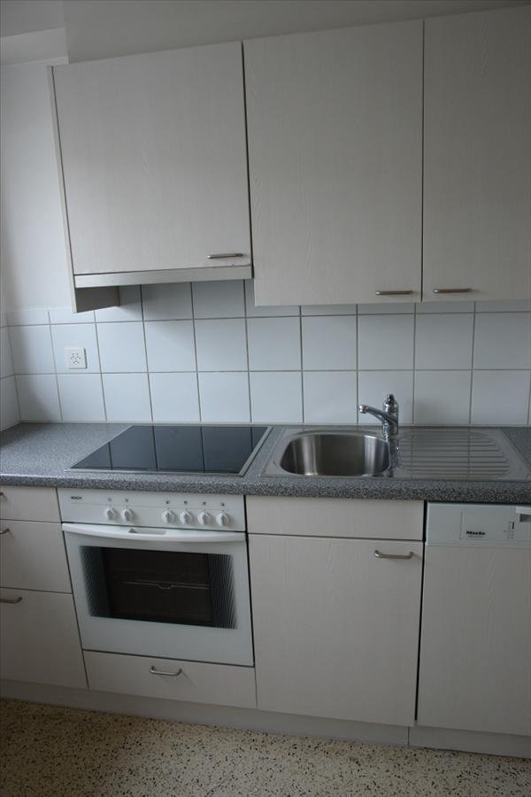 Appartement de 2 ½ pièces, photo 5 sur 9