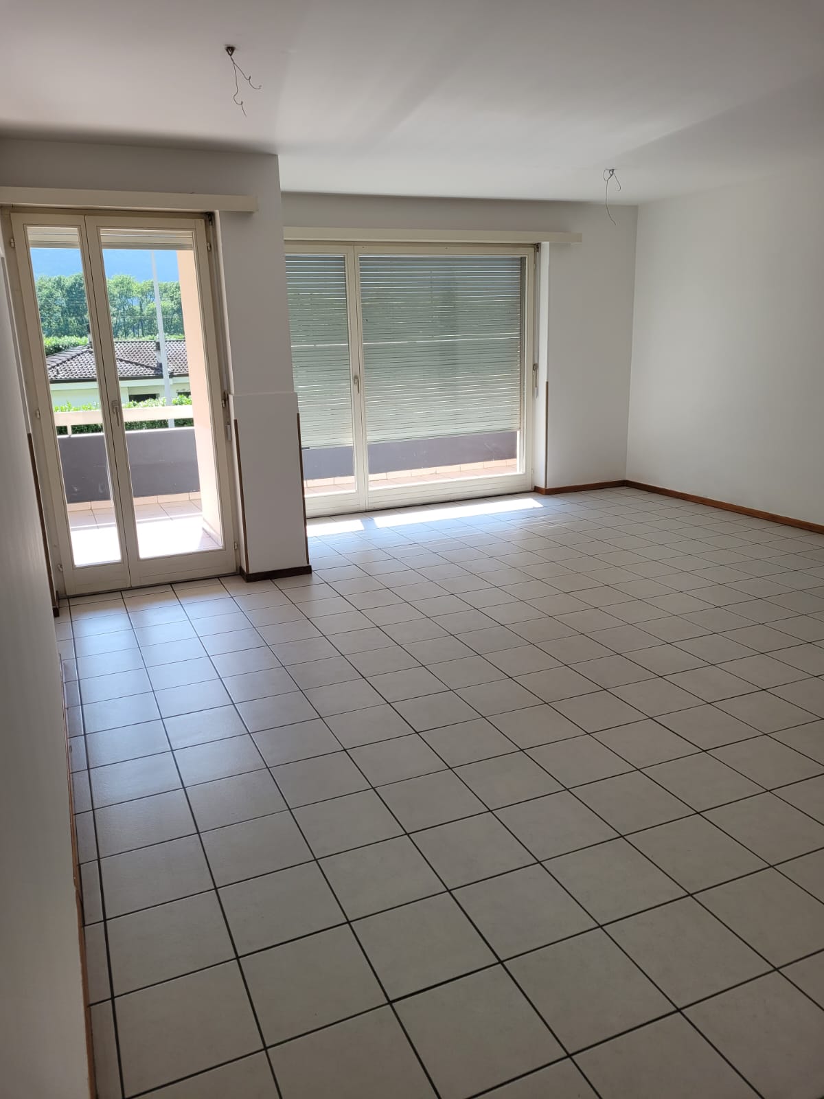 Appartement de 4 ½ pièces, photo 9 sur 10