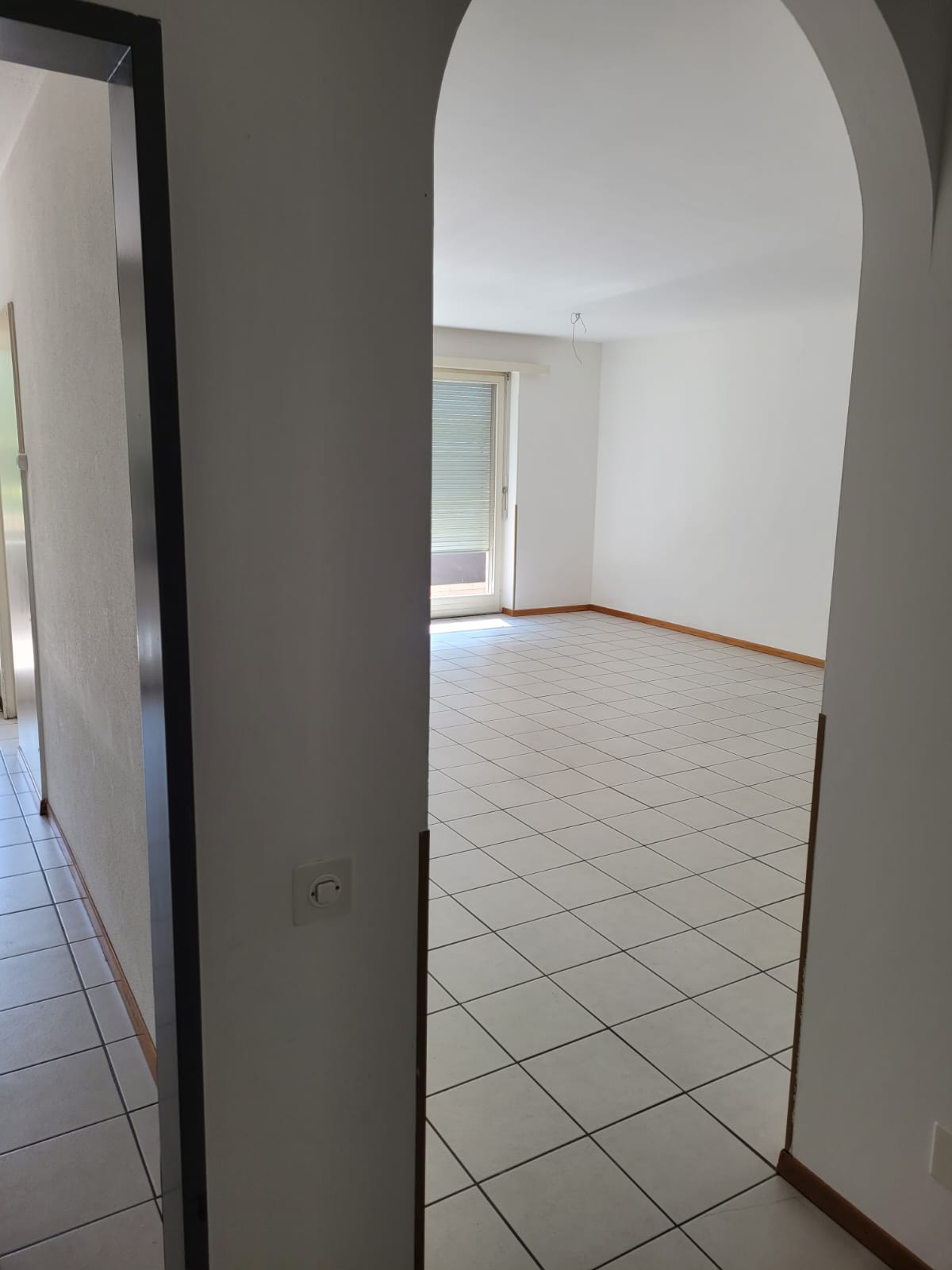 Appartement de 4 ½ pièces, photo 7 sur 10