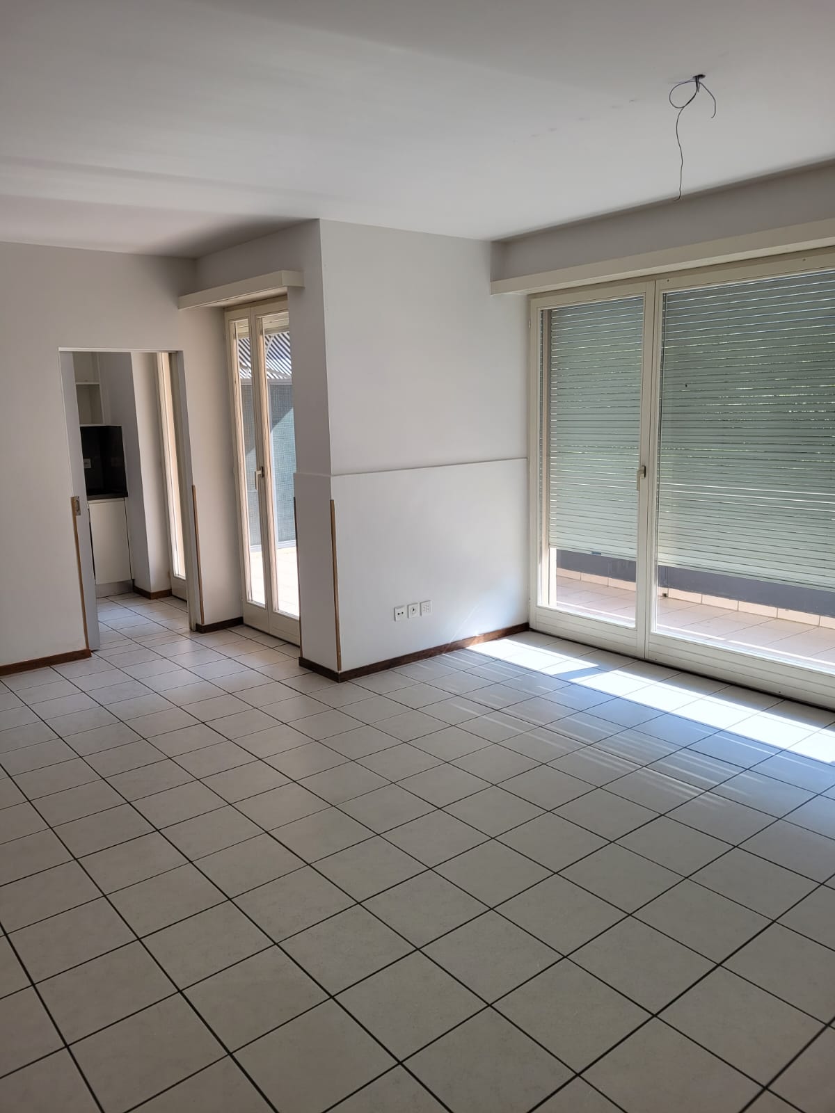Appartement de 4 ½ pièces, photo 5 sur 10