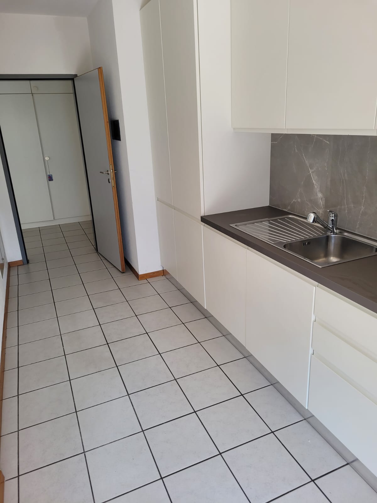 Appartement de 4 ½ pièces, photo 4 sur 10