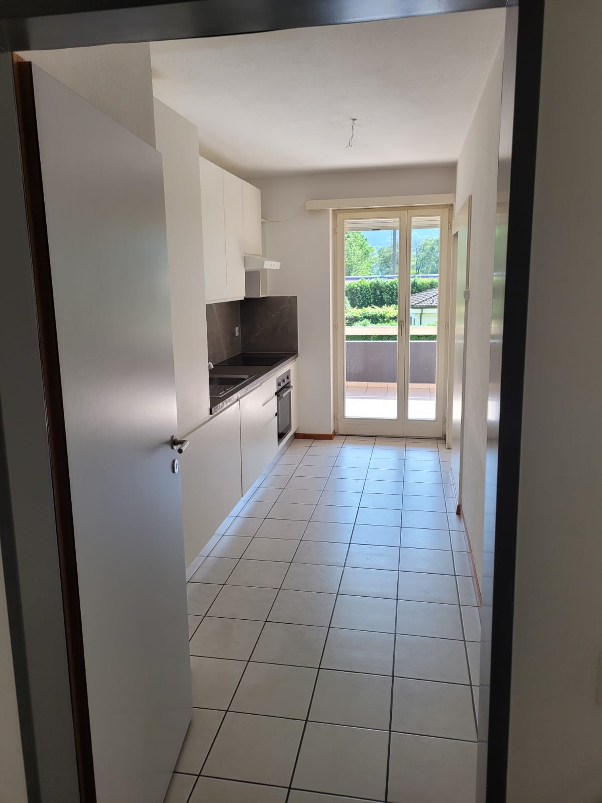 Appartement de 4 ½ pièces, photo 3 sur 10